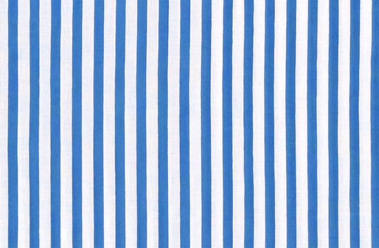 motif Blue sun stripes