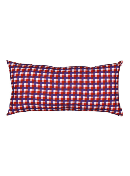 Coussin VICHY