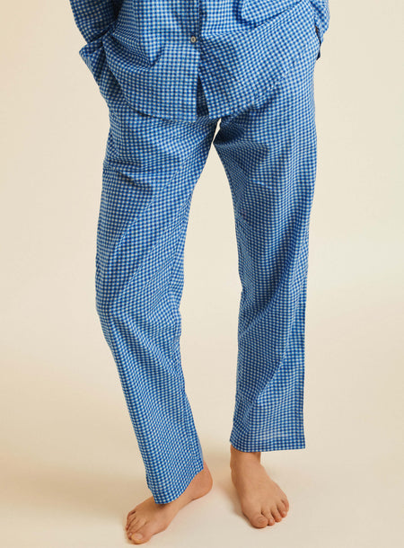 Pantalon de pyjama