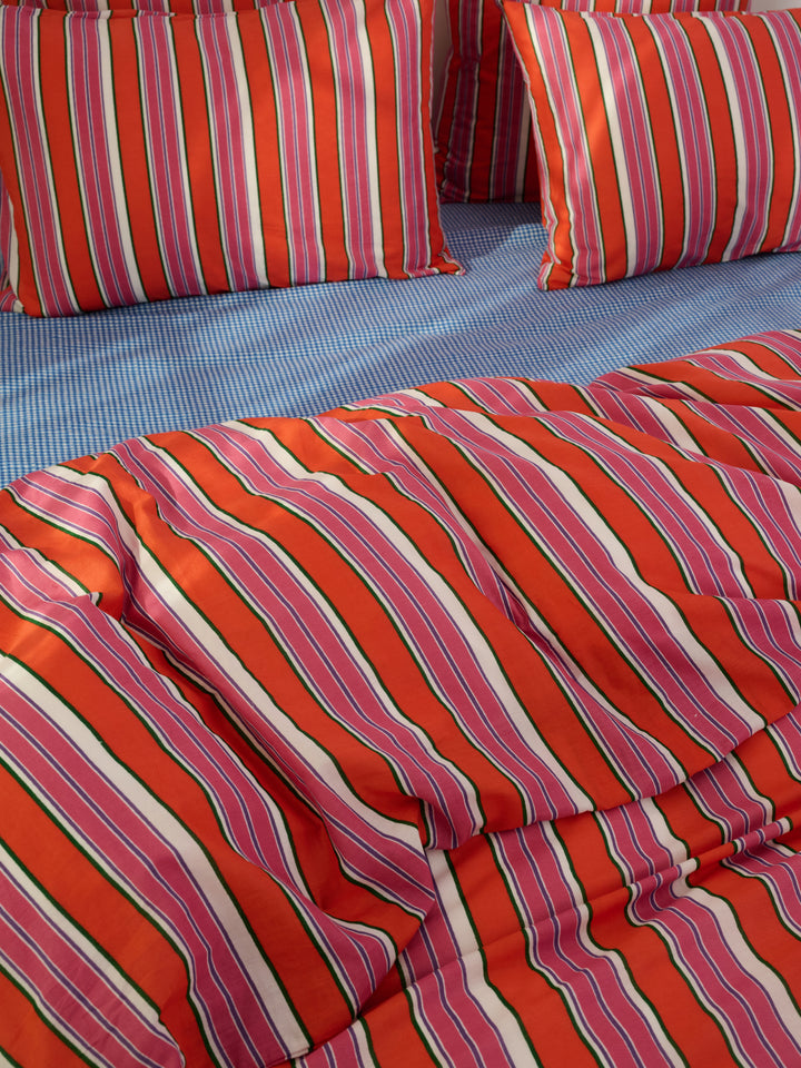 housse_couette_aimee_stripes_6