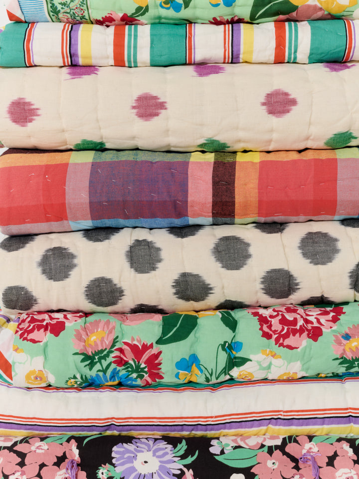 pile_plaids_ldt_ss26