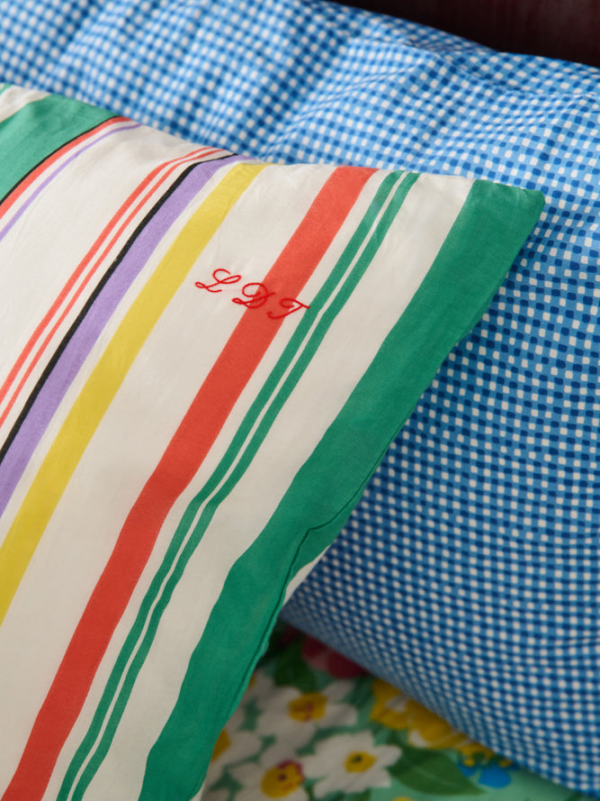 taie_oreiller_personnalisation