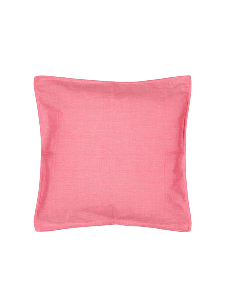 Sarong cushion cover
