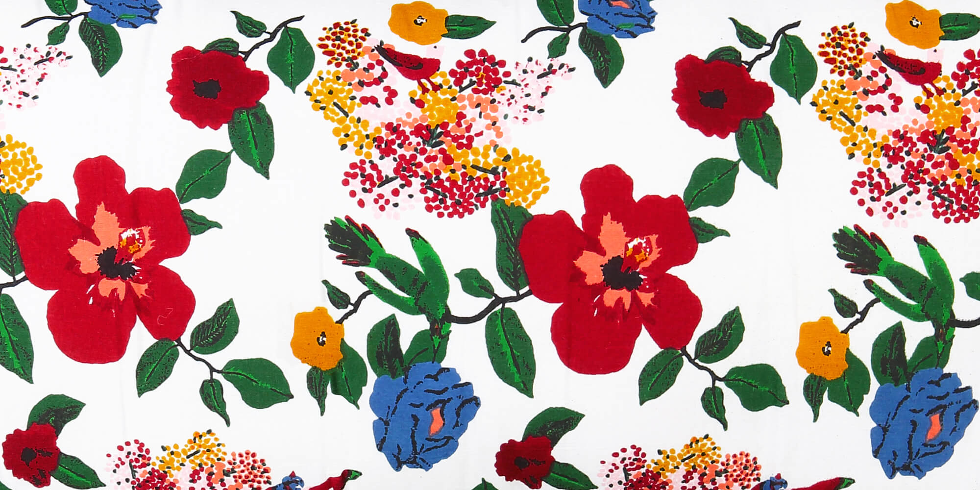 lepetit lucas dutertre花柄 Patterns, Lucas du Tertre