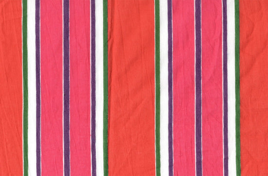 motif Aimée Stripes