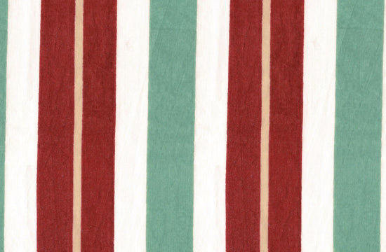 motif Lolie Brown Stripes