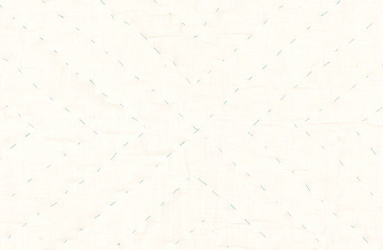 motif Off White