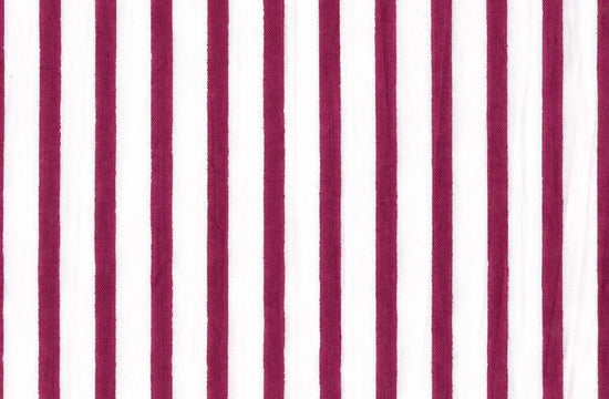 motif Purple Sun Stripes