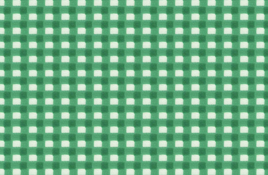 motif Suzette Checks