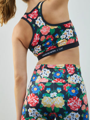 Shelda sports bra en situation