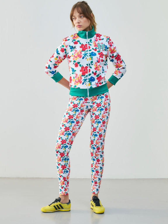 2 leggings Pr Lularoe TC2 Casse-Noisette Noël Père Noël 2 leggings Pr Lularoe TC2 Casse-Noisette Noël Père Noël