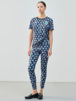 Michelle leggings
