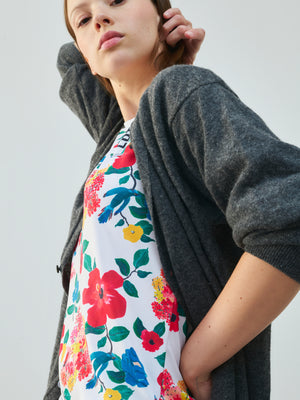 Suzanne sports jersey