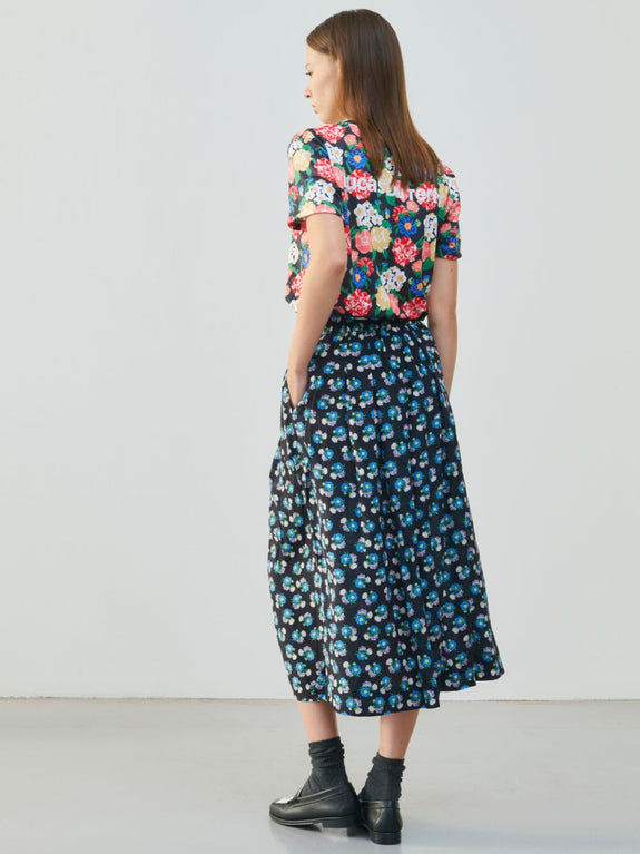 Suzanne sports jersey