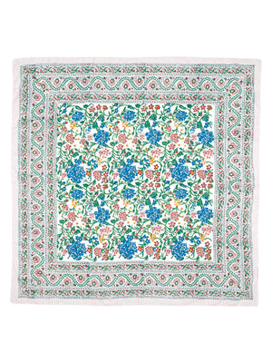 Bandana-Kerzon-sarong