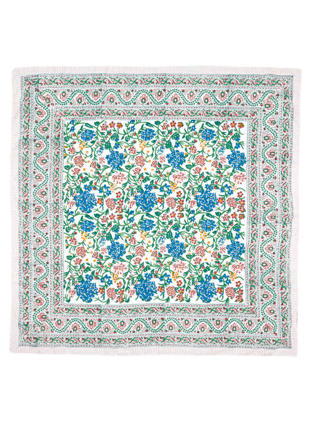 Bandana-Kerzon-sarong