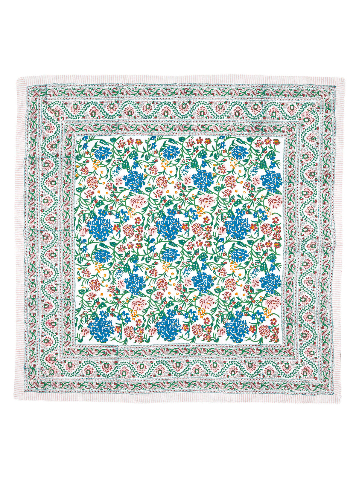 Bandana-Kerzon-sarong