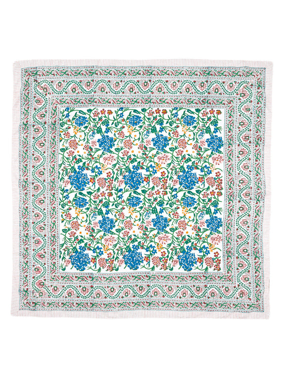 Bandana-Kerzon-sarong