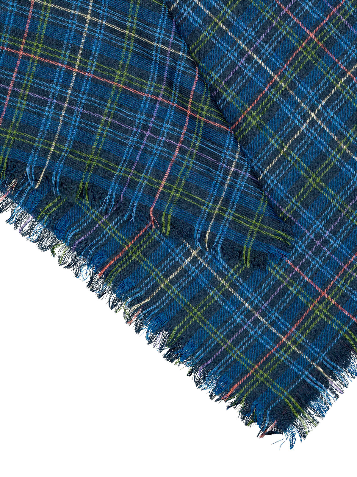 Bandana-en-laine-heather-tartan-zoom