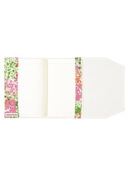 Protège carnet de santé