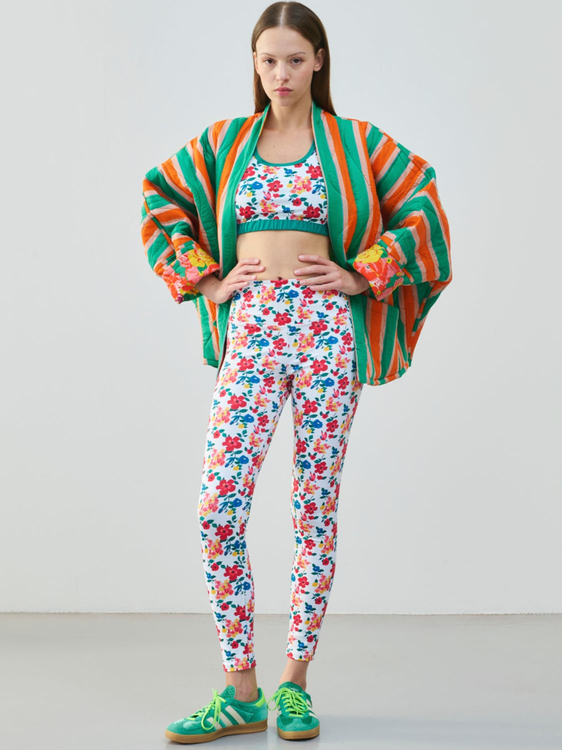 Brassiere_shelda_hibiscus