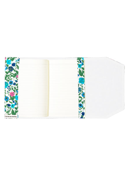 Protège carnet de santé