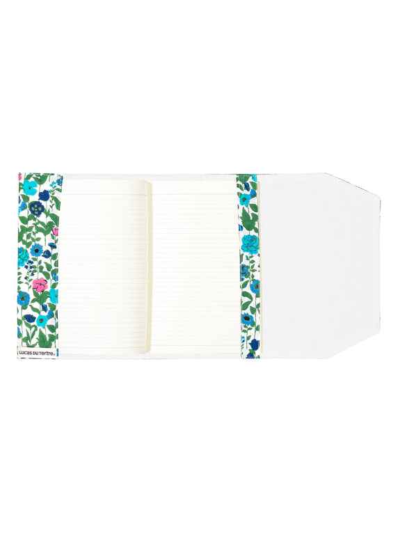 Health book cover