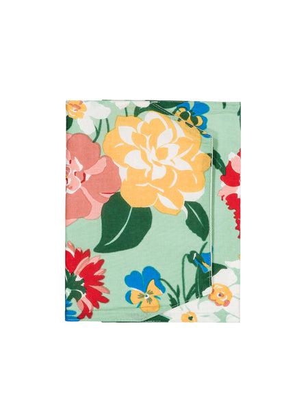 Carnetdesante-FloraxlGreengd