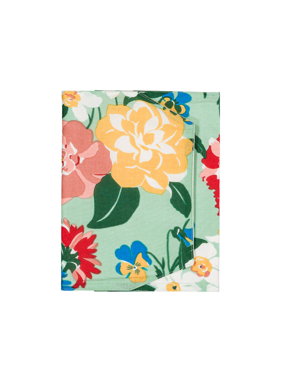 Carnetdesante-FloraxlGreengd