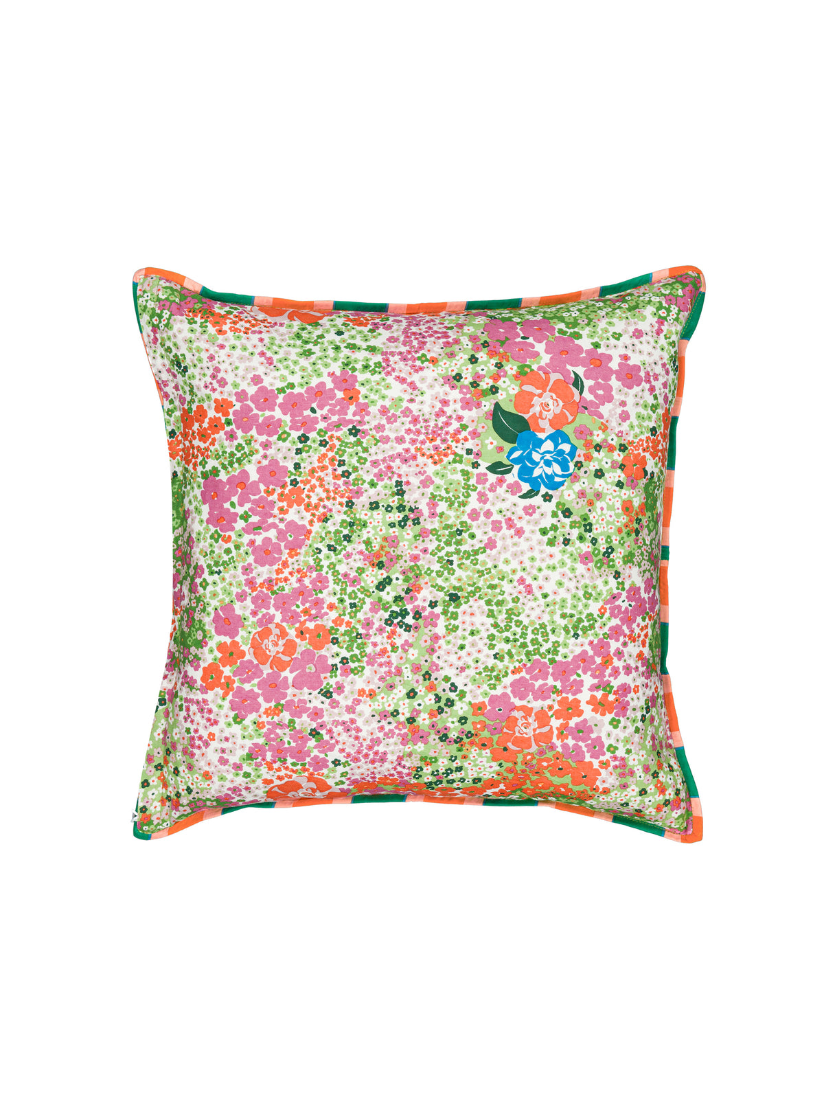 Cushion-cover-daisy-garden-2