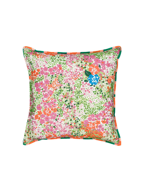 Cushion-cover-daisy-garden-2
