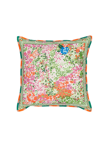 Cushion-cover-daisy-garden