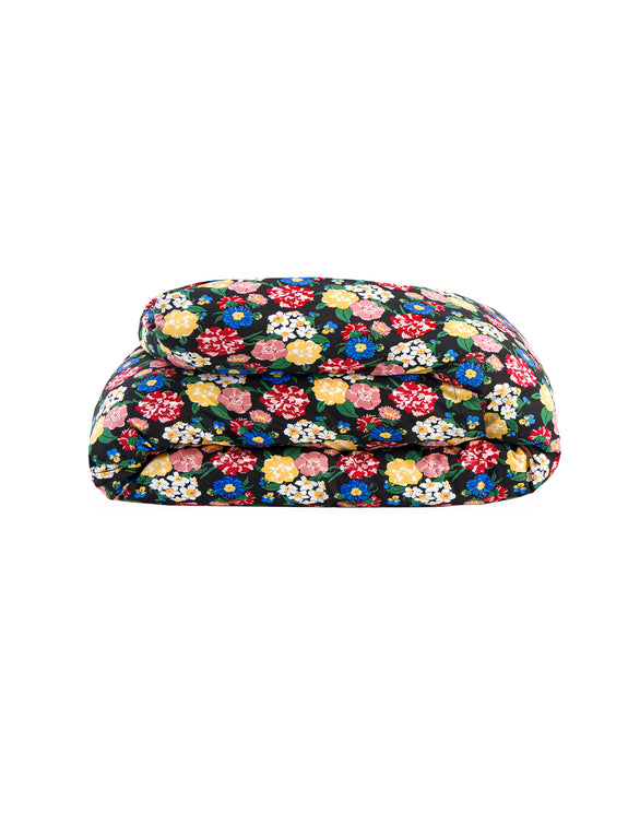 Housse de couette enfant