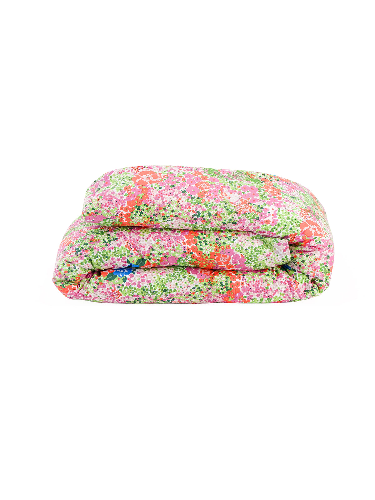 Housse de couette enfant