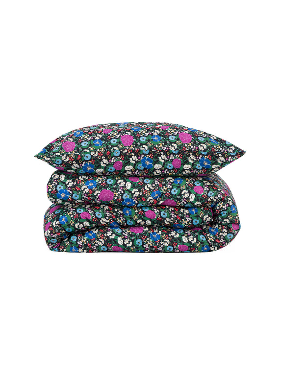 Housse-de-couette-Gigi-garden