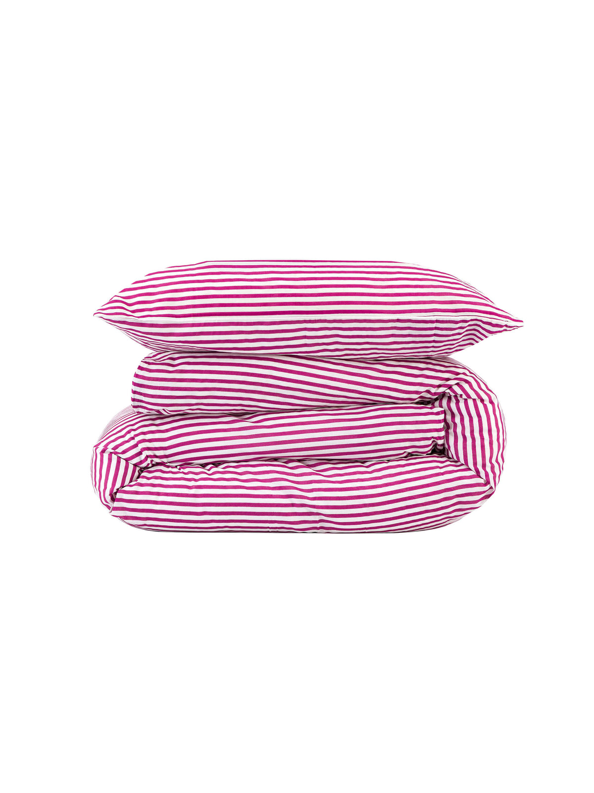 Housse-de-couette-Purple-sun-stripes