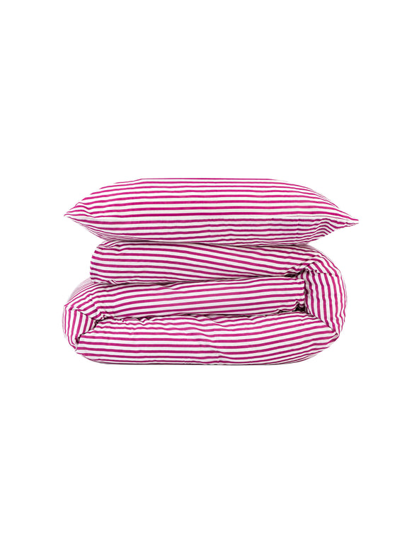 Housse-de-couette-Purple-sun-stripes