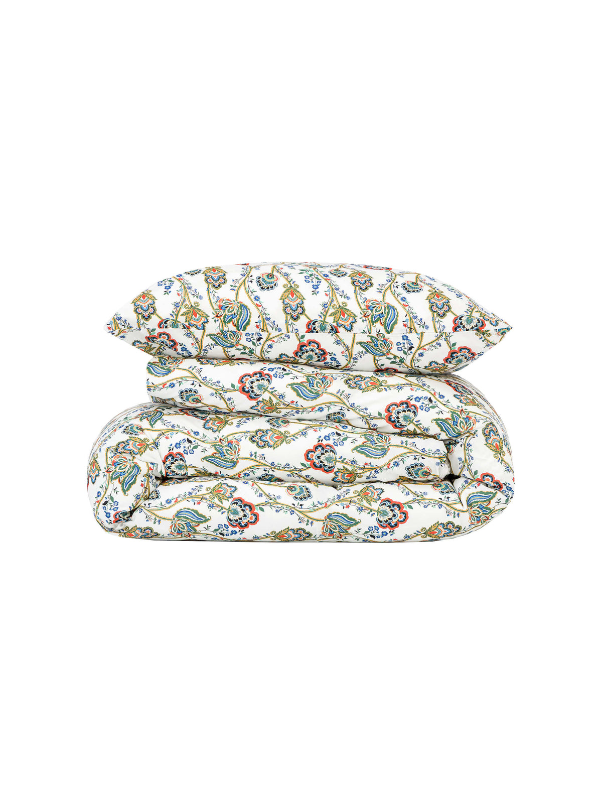 Housse-de-couette-Sophie-flowers