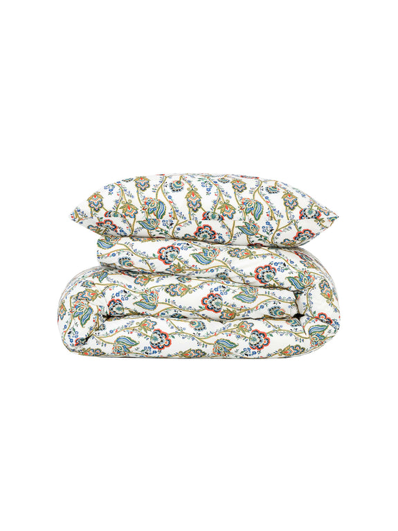 Housse-de-couette-Sophie-flowers