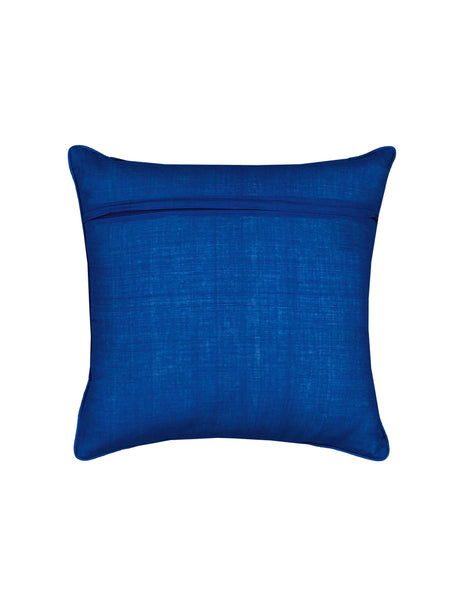 Housse-de-coussin-Bleu-roi-2