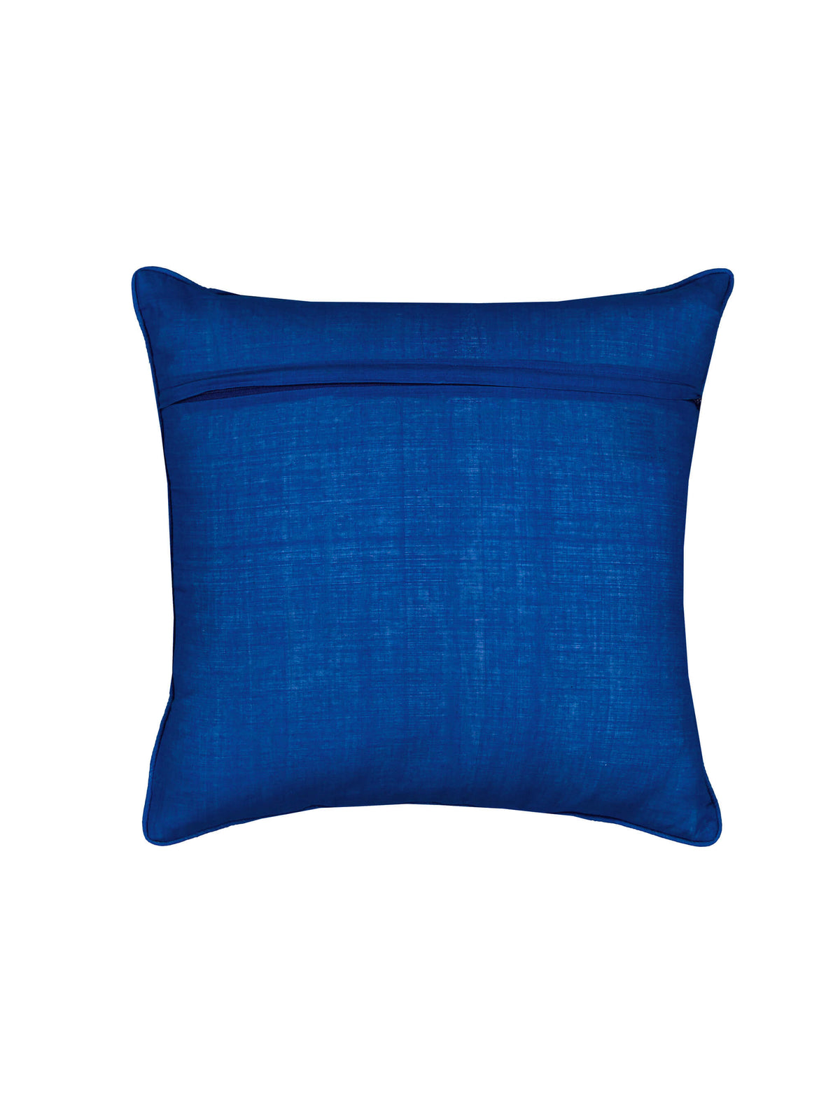 Housse-de-coussin-Bleu-roi-2