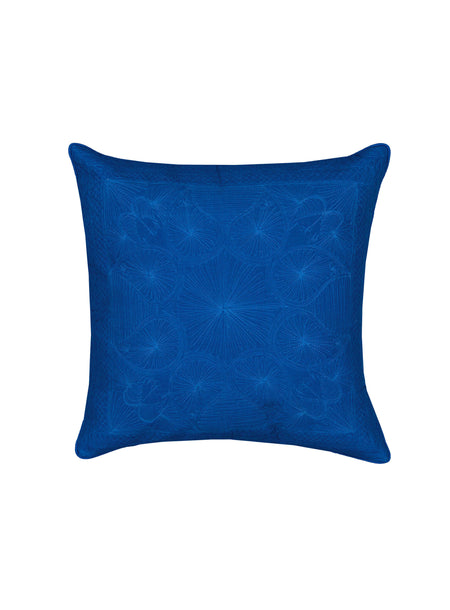 Housse-de-coussin-Bleu-roi