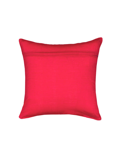 Housse-de-coussin-Rouge-2