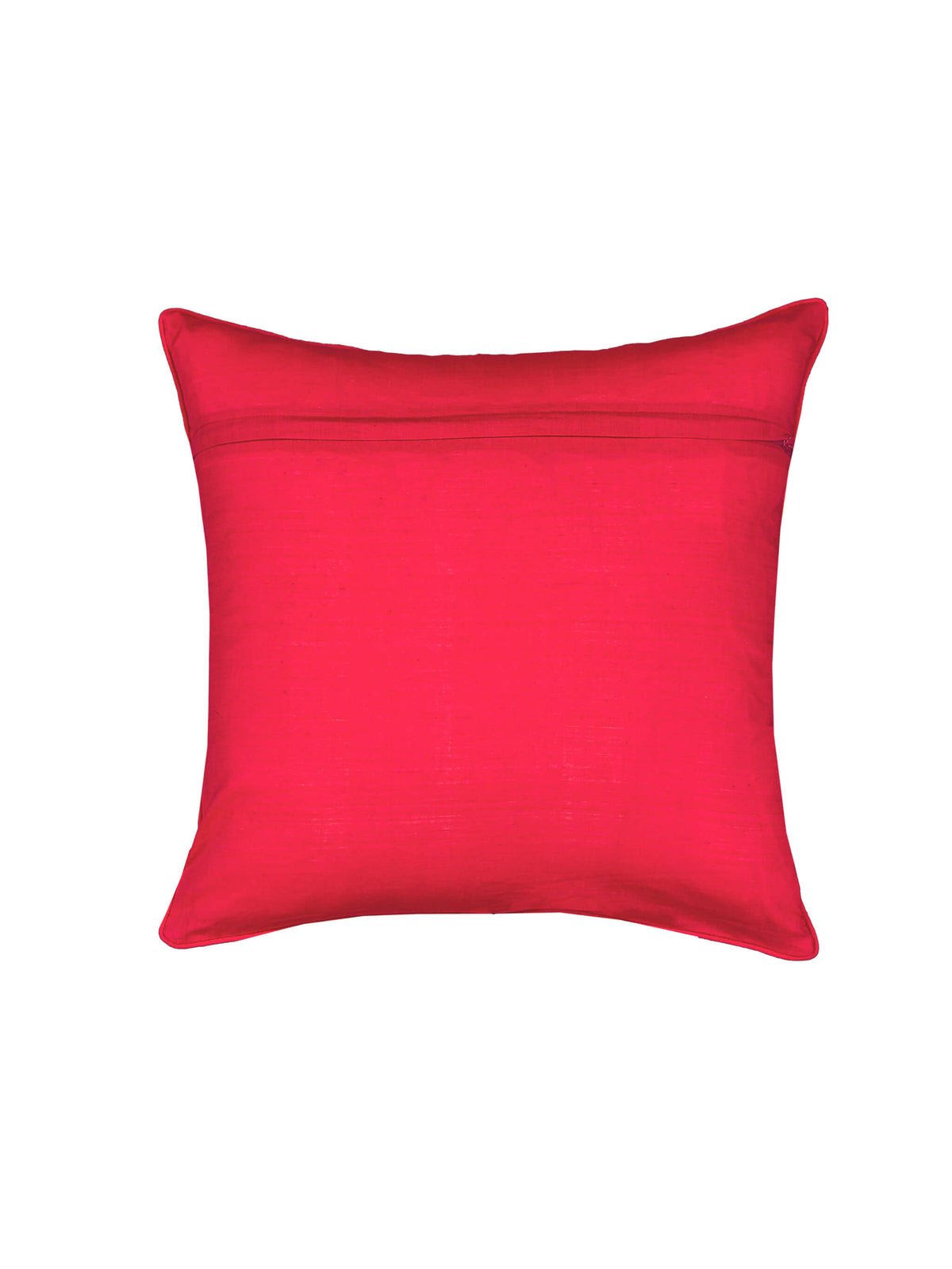 Housse-de-coussin-Rouge-2
