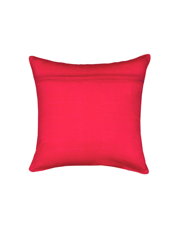 Housse-de-coussin-Rouge-2