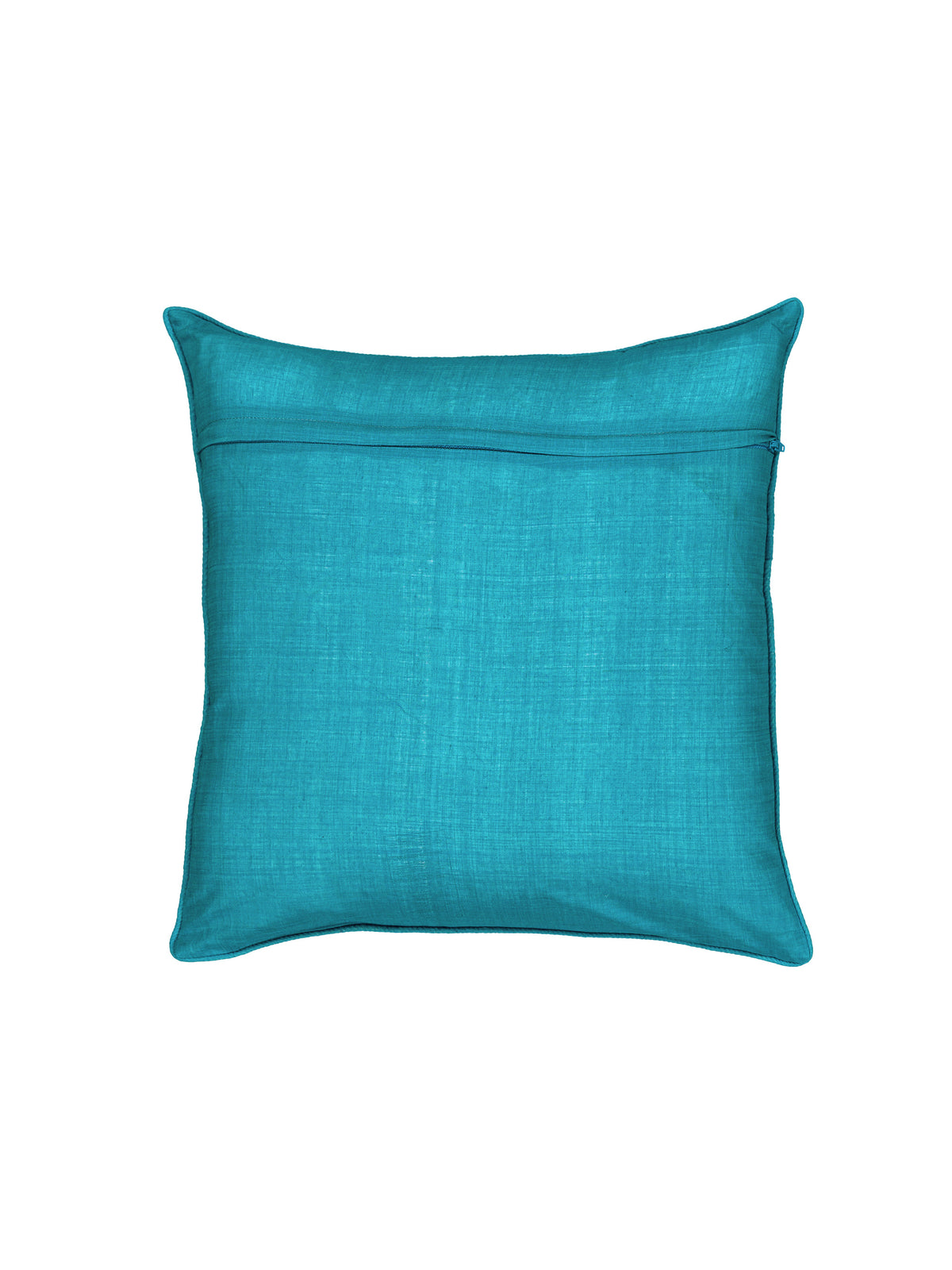 Housse-de-coussin-bleu-turquoise-2