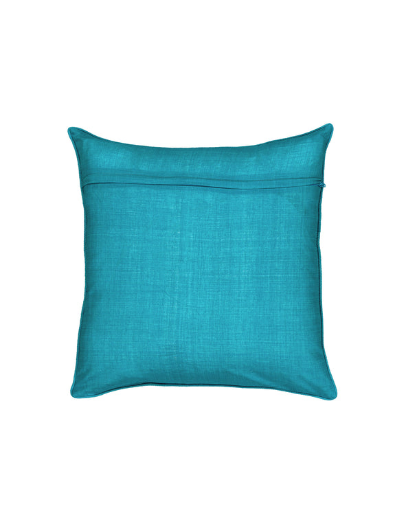 Housse-de-coussin-bleu-turquoise-2