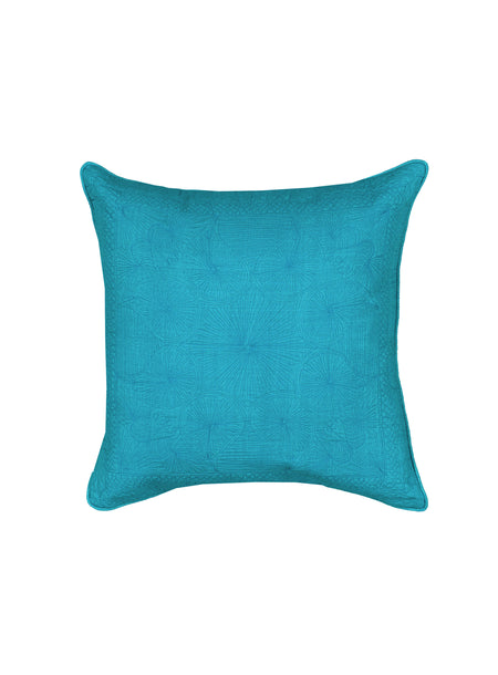 Housse-de-coussin-bleu-turquoise