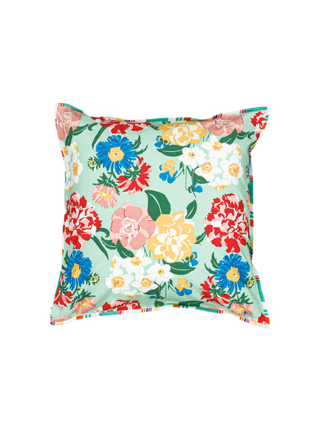 Housse-de-coussin-flora-xl-green-sarong-2