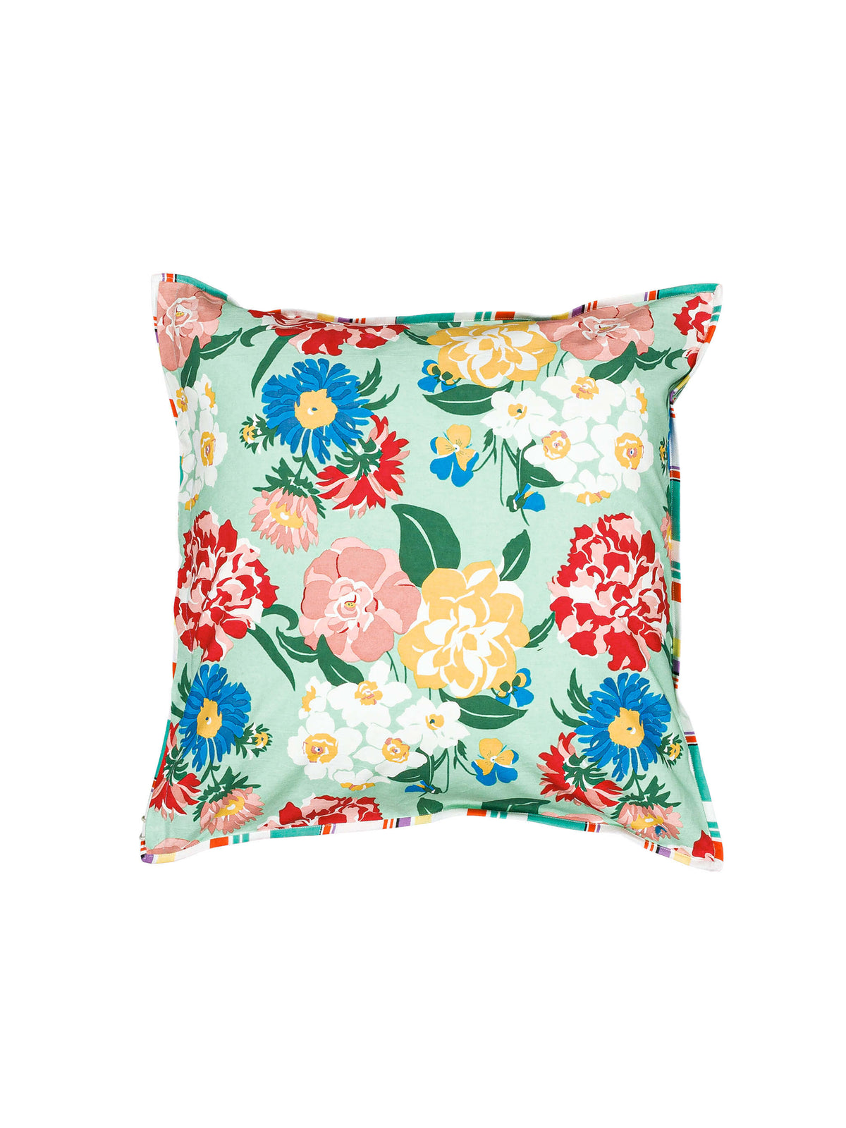 Housse-de-coussin-flora-xl-green-sarong-2